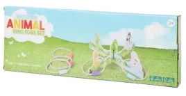 gra-zrecznosciowa-rzucanie-do-celu-obrecze-safari