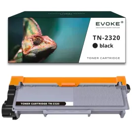 toner-do-drukarki-brother-tn2320-tn2310-czarny-or-2600-stron