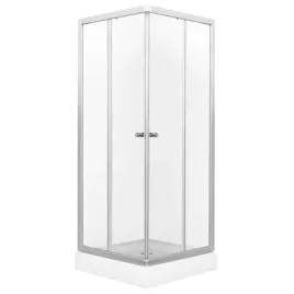 kerra-pico-clear-kabina-prysz-80x80cm-brodzik-80x15cm