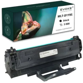 toner-do-drukarki-samsung-mlt-d119s-czarny-or-3000-stron-or-mltd119s-119s