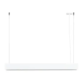 lampa-wiszaca-dluga-prostokat-oprawa-podluzna-nad-stol-biala-sollux