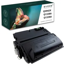 toner-do-drukarki-hp-q5942x-q1338a-q1339a-czarny-or-20000-stron