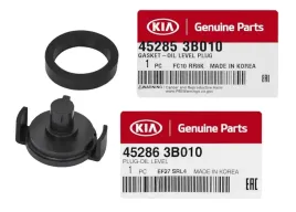 korek-uszczelka-spustu-oleju-ix35-santa-fe-sportage-452863b010-452853b010