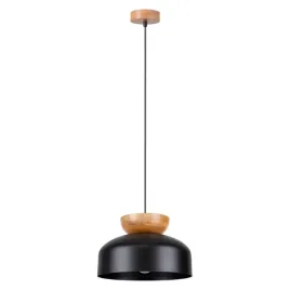 lampa-wiszaca-naturalna-czarna-z-drewnem-oswietlenie-sufitowe-sollux