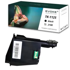 toner-do-drukarki-kyocera-tk-1125-czarny-or-2100-stron-or-tk1125