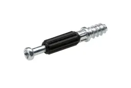trzpien-twister-du-232-t-100-szt-hettich