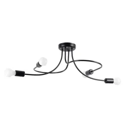 zyrandol-modny-wyginany-lampa-do-salonu-levar-czarna-sollux