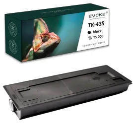 toner-do-drukarki-kyocera-tk-435-czarny-or-15000-stron-or-tk435