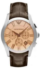 klasyczny-zegarek-meski-armani-ar1634-chronograf