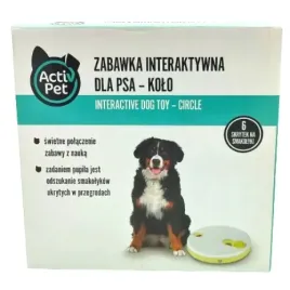 zabawka-interaktywna-skrytka-na-smakolyki-kolo