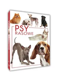 psy-ksiazka-rasowe-ksiazka-o-psach-nagrody-szkolne-a4