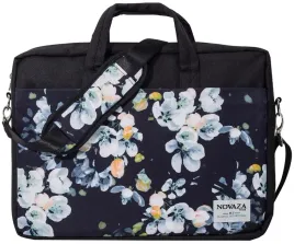 torba-na-ramie-na-laptopa-15-6-17-cali-pokrowiec-etui-nylonowa-biznesowa