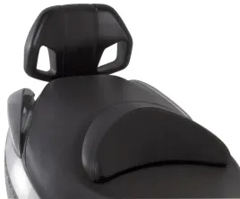 oparcie-pasazera-givi-tb3106-do-suzuki-burgman