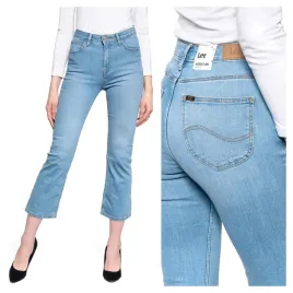 damskie-spodnie-jeansowe-lee-kicked-flare-28-33