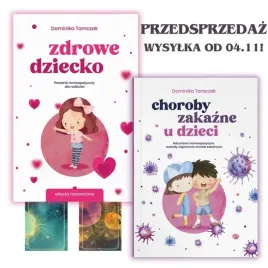 zdrowe-dziecko-i-choroby-zakazne-u-dzieci-dominika-tomczak