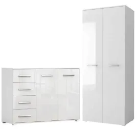 zestaw-szafa-polysk-franco-komoda-frida-szuflady-bialy-producent-pl