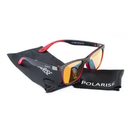 okulary-meskie-polarise-uv-400-przeciwsloneczne-polaryzacyjne-kierowcow