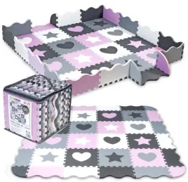 mata-piankowa-puzzle-edukacyjna-xxl-151x151cm-kojec-gruba-skladana-elementy