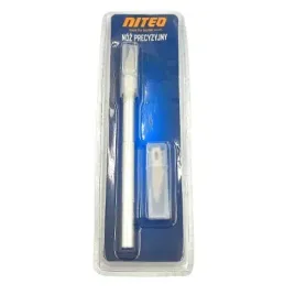 niteo-noz-nozyk-precyzyjny-5-ostrzy-ostrza