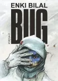 bug-t-2-enki-bilal