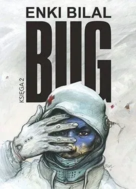 bug-t-2-enki-bilal