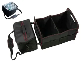 organizer-torba-termiczna-bagaznika-samochodu-auta