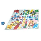 trefl-02414-psi-patrol-chinczyk-gra-stan-nowy