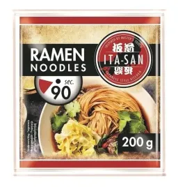 ita-san-makaron-do-ramen-200g-instant-japonski-swiezy-zaupa-zaupka