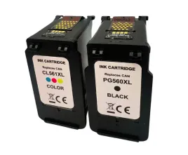 nowe-tusze-do-canon-pg560xl-cl561xl-pixma-ts5351-ts5350-zestaw-kolor-czarny