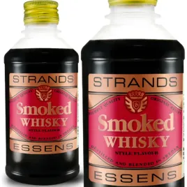 zaprawka-esencja-strands-smoked-whisky-style-flavour-250ml