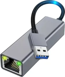 adapter-sieciowy-usb-3-0-karta-sieciowa-lan-rj45-1000mbps-ethernet-gigabit