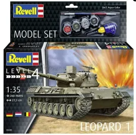 model-do-sklejania-revell-czolg-leopard-1-farby-klej