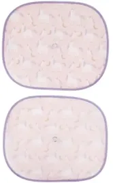 oslona-na-szybe-samochodowa-oslonki-przeciwsloneczne-36x45cm-2s-jednorozce