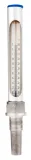 termometr-do-c-o-prosty-3-4-100c-al-tk3410