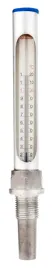 termometr-do-c-o-prosty-3-4-100c-al-tk3410