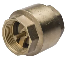 zawor-zwrotny-zamykajacy-1-zzm3-ferro