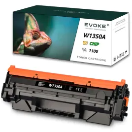 toner-do-drukarki-hp-w1350a-chip-czarny-or-1100-stron-or-135a