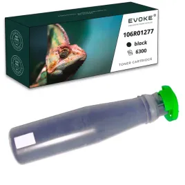 toner-do-drukarki-xerox-106r01277-czarny-or-6300-stron-or-5020