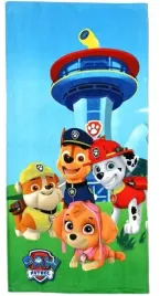 psi-patrol-recznik-marshall-sky-plazowy-60x120cm