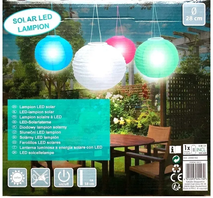 lampion-solarny-led-28cm-rozowy