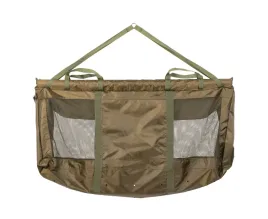 mata-do-wazenia-starbaits-weigh-sling