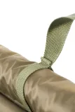 mata-do-wazenia-starbaits-weigh-sling-stan-nowy