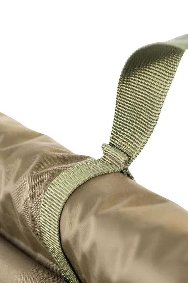 mata-do-wazenia-starbaits-weigh-sling