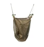 mata-do-wazenia-starbaits-weigh-sling-stan-opakowania-oryginalne