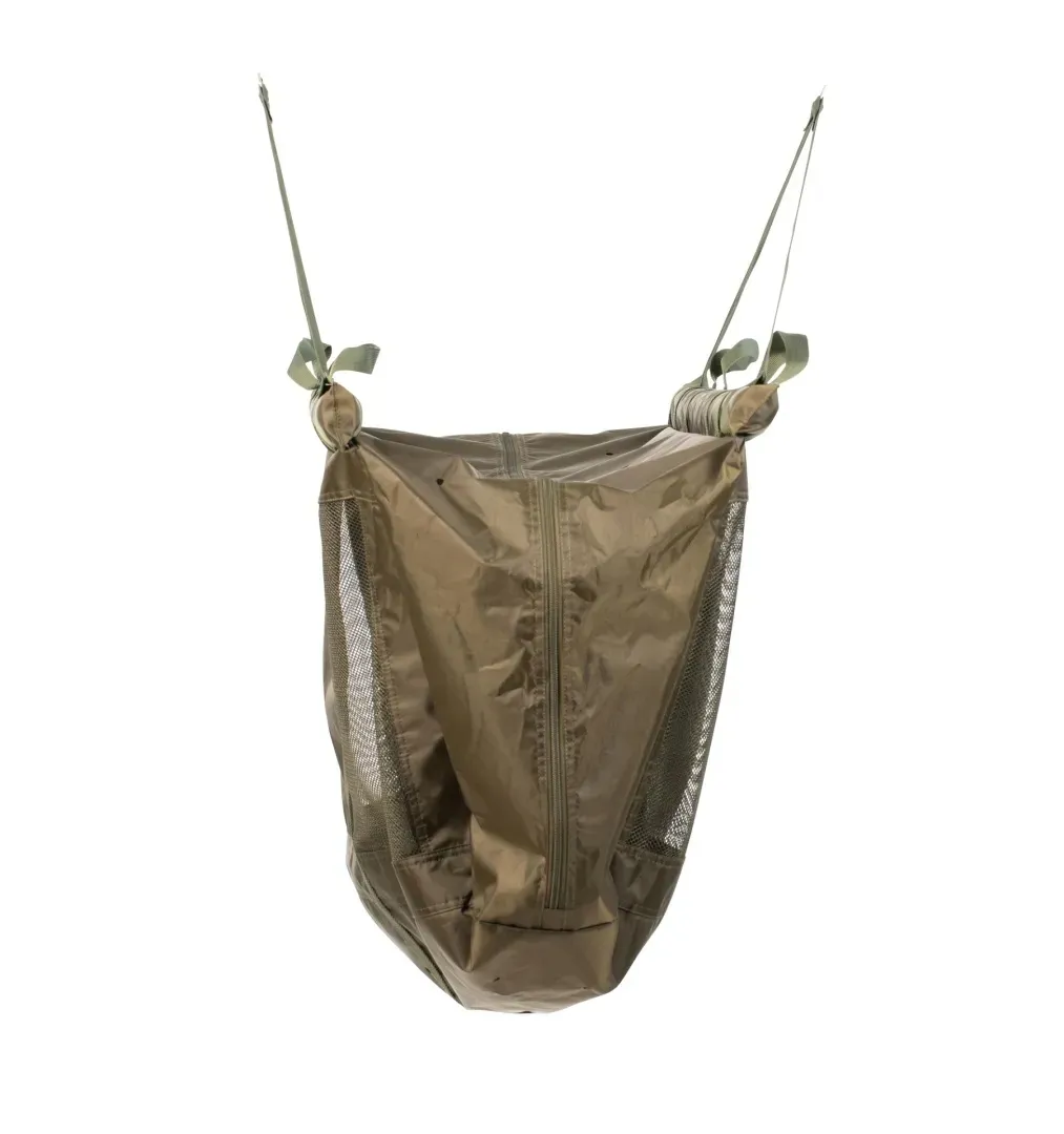 mata-do-wazenia-starbaits-weigh-sling-stan-nowy