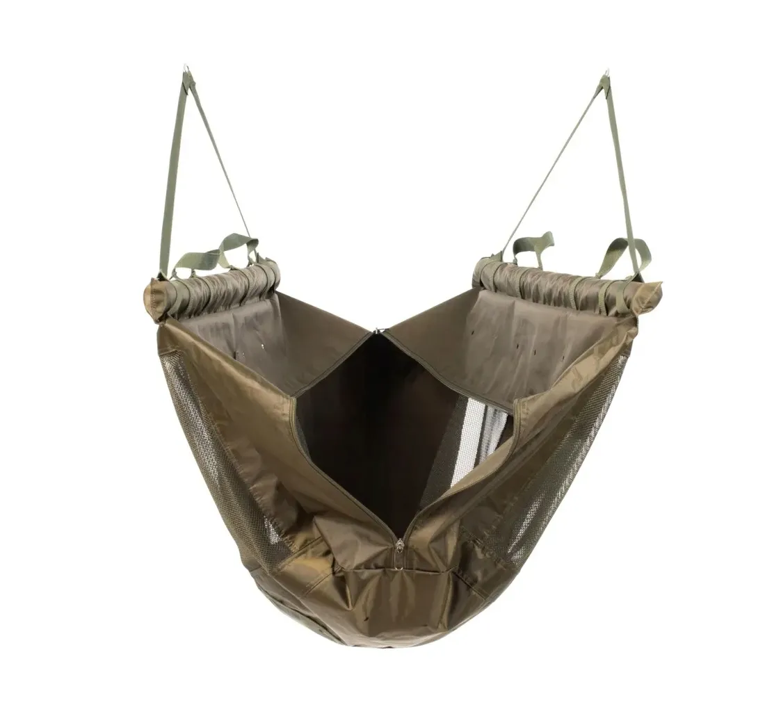mata-do-wazenia-starbaits-weigh-sling