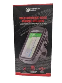 wodoodporny-uchwyt-rowerowy-na-telefon
