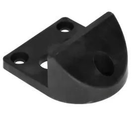 stoper-ogranicznik-ogumowany-odbojnik-do-bramy-15x13x6-6-stal-guma
