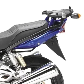 stelaz-kufra-centralnego-monolock-monokey-givi-527fz-bez-plyty