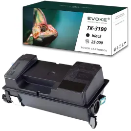 toner-do-drukarki-kyocera-tk-3190-czarny-or-25000-stron-or-tk3190
